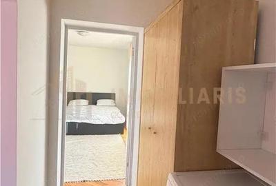 Casă cu 2 camere cu Teren 450 Mp în Satu Nou de Jos - 3