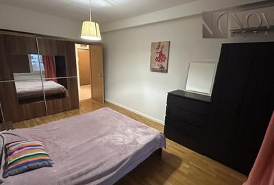 2 Camere | Dristor | New Town Residence | Centrala | P Subterana | Metrou - 8