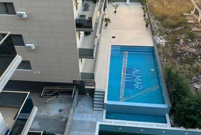 Garsoniera Almar Luxury LIDL - 10