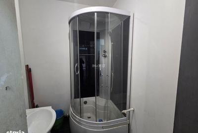 Apartament cu 4 camere decomandat în Albești - 11