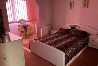 Apartament cu 3 camere în Lotus - 7