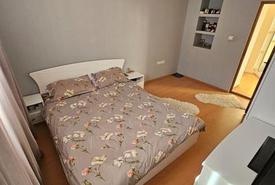 Casă individuală cu 3 camere cu Teren 600 Mp în Freidorf - 5