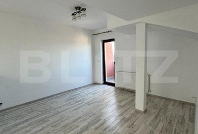 Apartament cu 3 camere decomandat în Rădăuți - 2