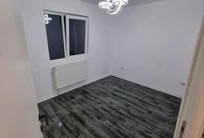 Apartament cu 2 camere decomandat în Central - 4