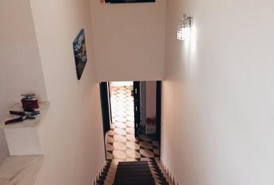 Casa / vila Maracineni ( jud. Arges ) ! - 16