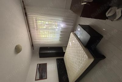 Apartament cu 2 camere decomandat în Brâncoveanu - 2