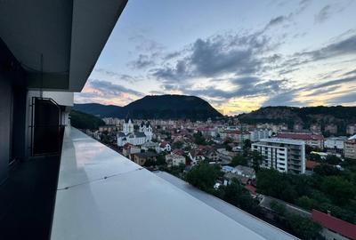 Apartament 3 camere de inchiriat - Alphaville - 19