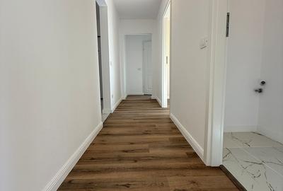 Apartament cu 4 camere decomandat în Dristor - 13