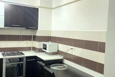 2 camere str. Rezervelor vav de Ballroom 2 camere str. Rezervelor vav de Ballroom - 6