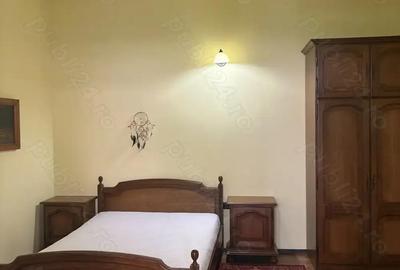 Proprietar inchiriez casa in zona Bucovina-Mehala pentru 4-6 persoane - 17