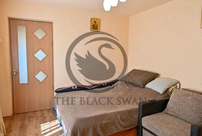 Casa de vanzare | Zona Mitica Apostol, Ploie?ti | Comision 0% - 16