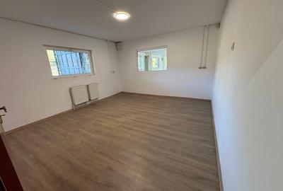 Hala  industriala productie - 3