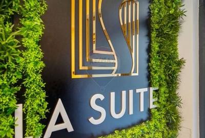 O ALEGERE INTELIGENTA INTRE BUSINESS SI RELAXARE | ZONA COPOU - 13