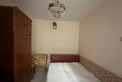 VIGAFON - Apartament 2 camere Marasesti-Cosminele - 4