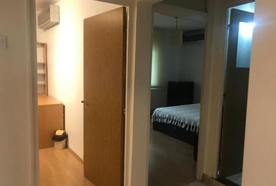 Apartament 3 camere | 13 Septembrie | Centrala proprie | Parcare - 9