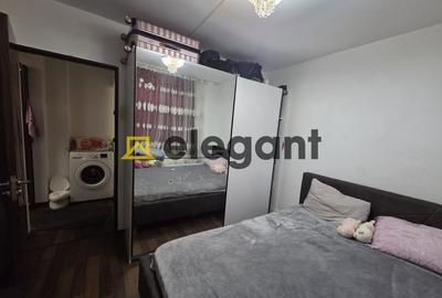 3 camere, parter cu intrare stradala, centrala, mobilat, Craiovita-Orizont - 4