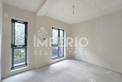 Duplex modern - garaj pentru 3 masini cu CF! - 14