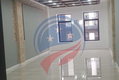 Spatiu comercial ultracentral/ de vanzare/ de inchiriat/ ... - 4