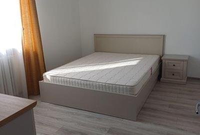 Apartament cu 2 camere în Central - 2