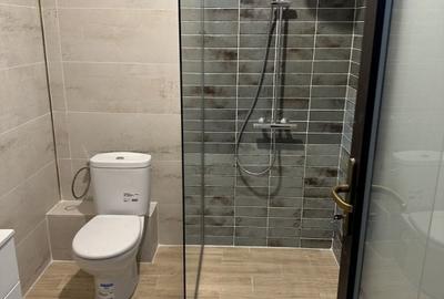 Apartament cu 5 camere decomandat în Crângași - 5