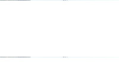 Teren de 725 mp, în Păscoaia - 8