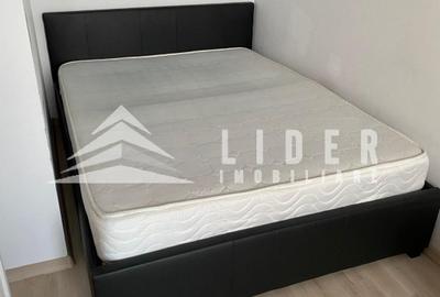 Apartament cu 2 camere semidecomandat, mobilat în Iris - 7