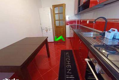 Apartament cu 2 camere decomandat în Turnișor - 5