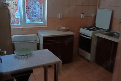 Inchiriere apartament 2 camere Inchiriere apartament 2 camere - 4