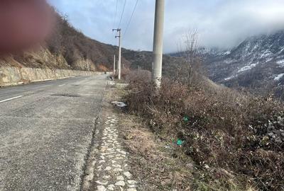 Spațiu comercial, în Dubova - 2