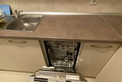 Apartament cu 2 camere decomandat în Luminiș - 8