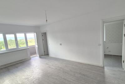 Garsoniere moderne de vanzare in ansamblu nou, str. Is - 6