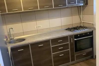 Apartament cu 3 camere decomandat, mobilat în Prelungirea Ghencea - 11