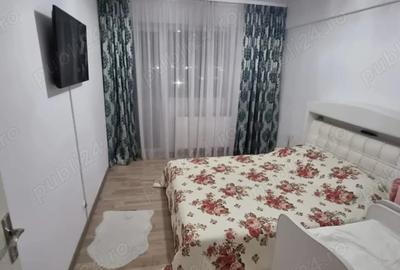 Inchiriez Apartament 2 camere bragadiru - 1