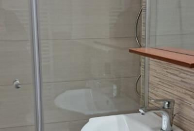 Garsoniera complet noua! Te poti muta imediat! - 4