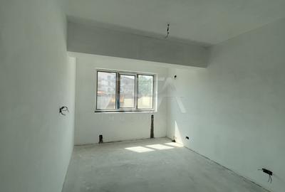 APARTAMENT 3 CAMERE - BLOC NOU CALEA GIULESTI - 17