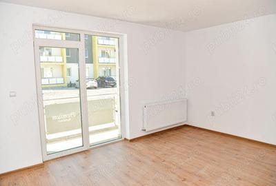 Apartament cu 1 camera-Ideal pentru INVESTITIE Apartament cu 1 camera-Ideal pentru INVESTITIE - 2