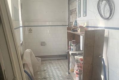 Apartament cu 3 camere în Cristian - 4