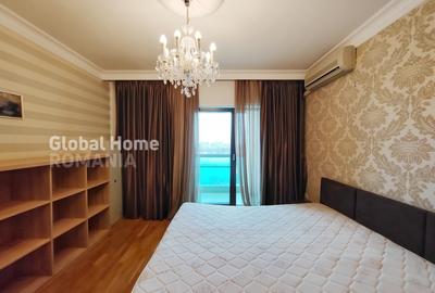 Panoramic View | 2 Cam. | Mobilat | Utilat | Parcare | Boxa - 10