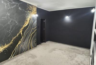 Casă cu 5 camere cu Canalizare în Parcul Carol - 1