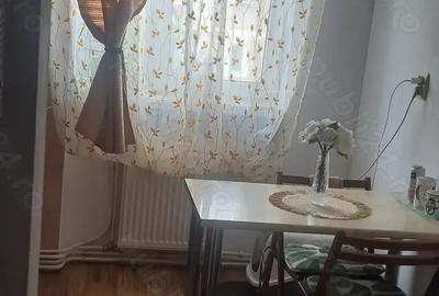 Apartament 2 camere - 3