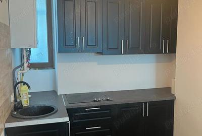 Inchiriez Apartament cu 2 camere Obor - 6