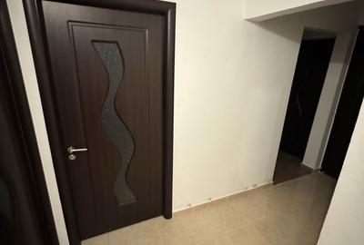 Apartament cu 4 camere decomandat în Obcini - 2