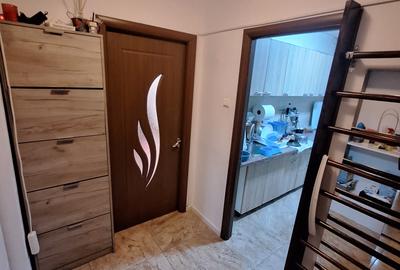 Apartament 2 camere  metrou Nicolae Grigorescu - 9