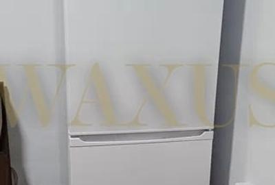 Garsonieră decomandată, mobilată în Nord - 6