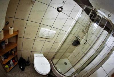 Garsoniera moderna, bloc nou, insorita, zona Avantgarden Bartolomeu! - 1