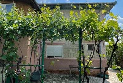 Casa P+1 ?i teren - 3