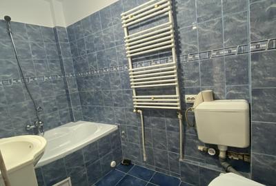 Eroii Revolutiei Eroii Revolutiei - 5