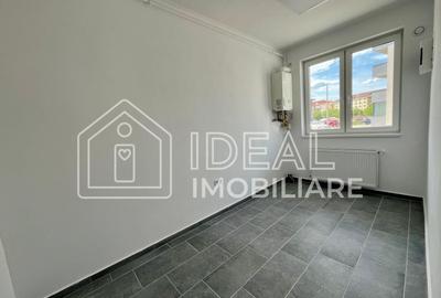 Spațiu comercial, de 68.5 mp, în Hipodrom 3 - 6
