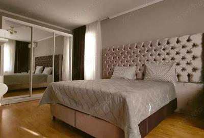 De inchiriat apartament cu o camera in Giroc - 3