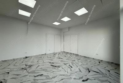 Spațiu comercial, de 50 mp, în Blașcovici - 8